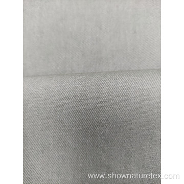 Best Hot Sale Linen Cotton Print Fabric